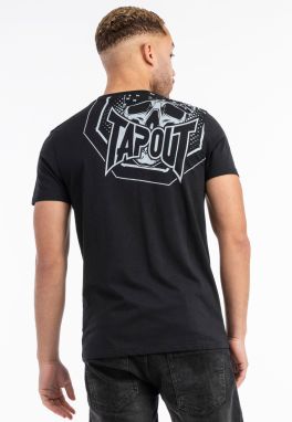 Pánske tričko Tapout