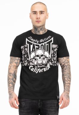 Pánske tričko Tapout