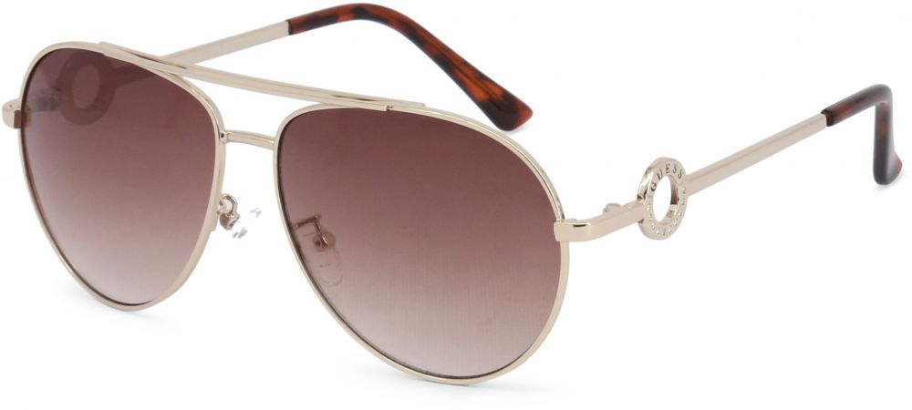 Guess GF036