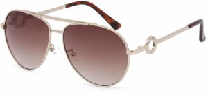 Guess GF036