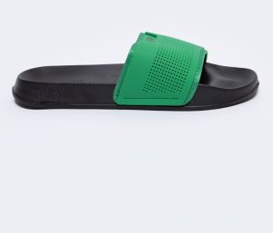 Big Star Man's Flip Flops Shoes 100354 -906