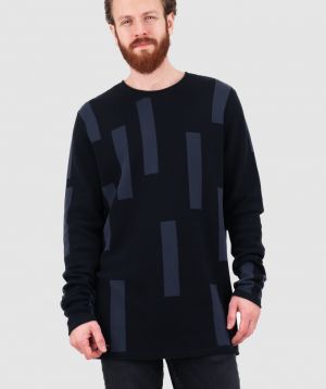 Sweater WOOX Edeby