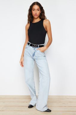 Dámske body Trendyol