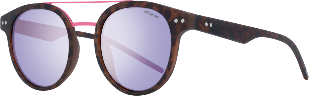 Polaroid PLD6031