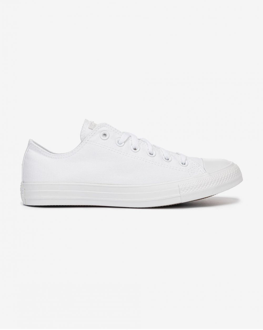 Shoes Converse Chuck Taylor All Star Seasonal