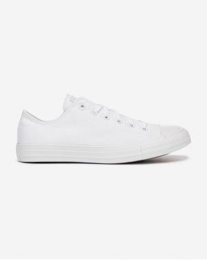 Shoes Converse Chuck Taylor All Star Seasonal