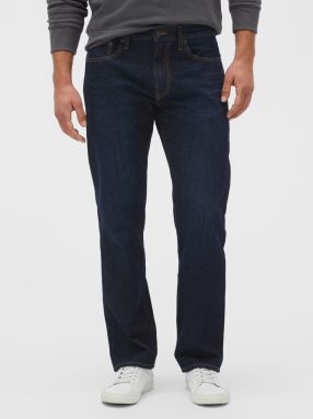 Pánske rifle GAP Denim
