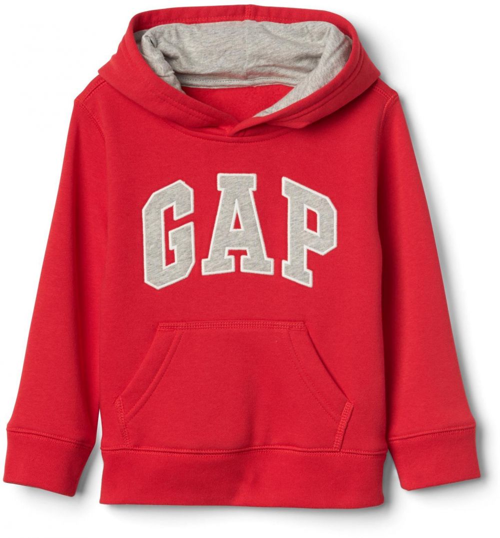 GAP