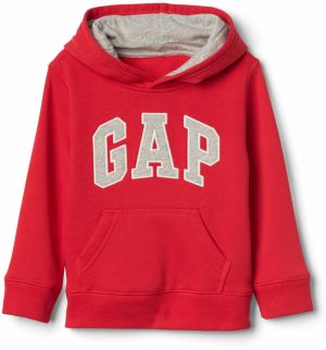 GAP