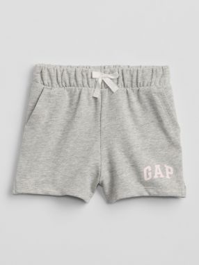 GAP