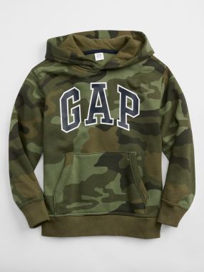 GAP