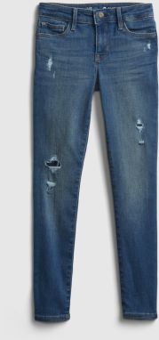 GAP