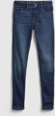GAP