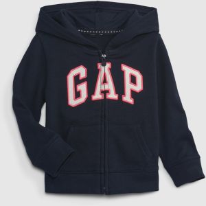 GAP - tmavomodrá