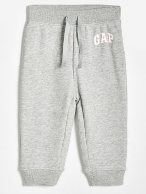 GAP - sivá