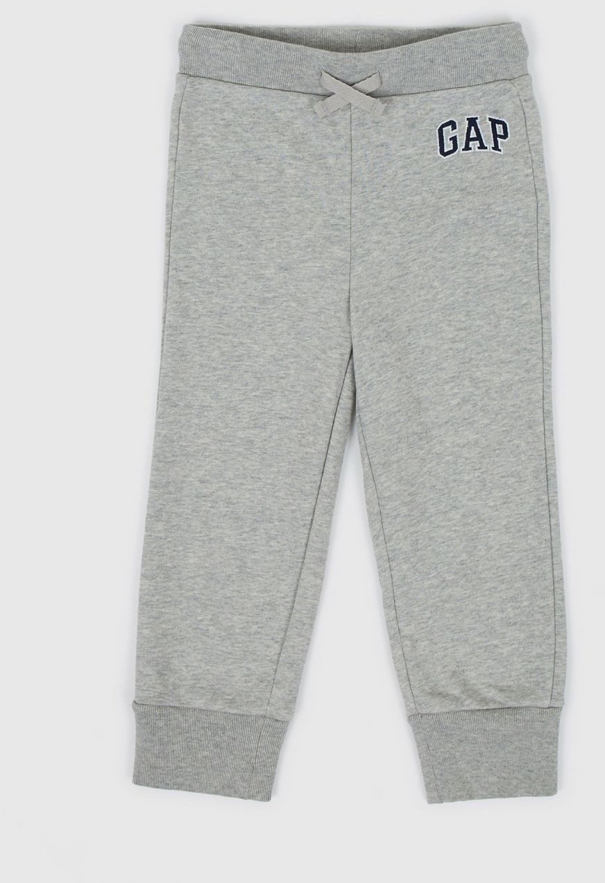 GAP - sivá