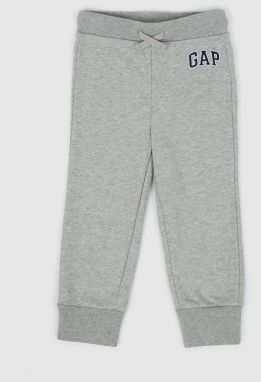 GAP - sivá