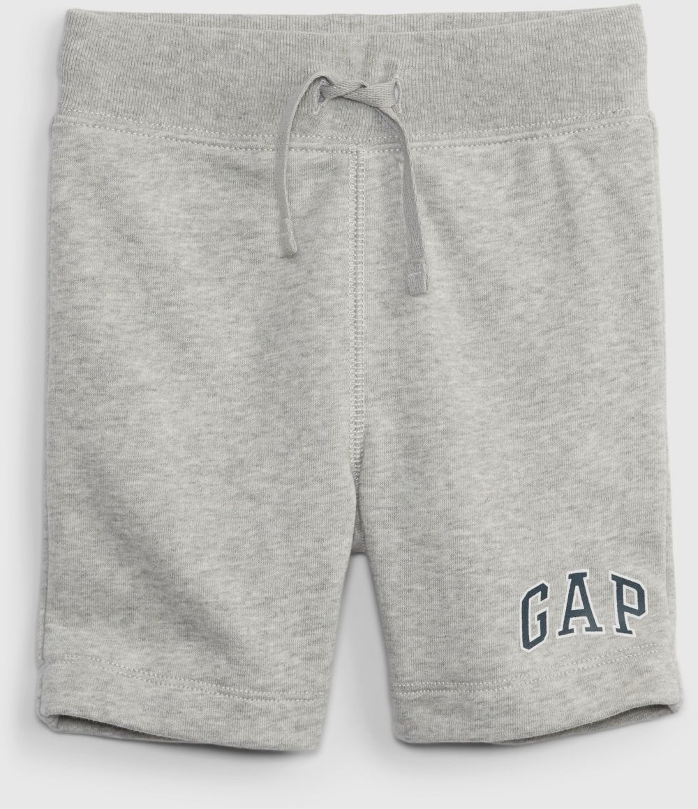 GAP - sivá