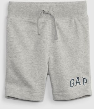 GAP - sivá