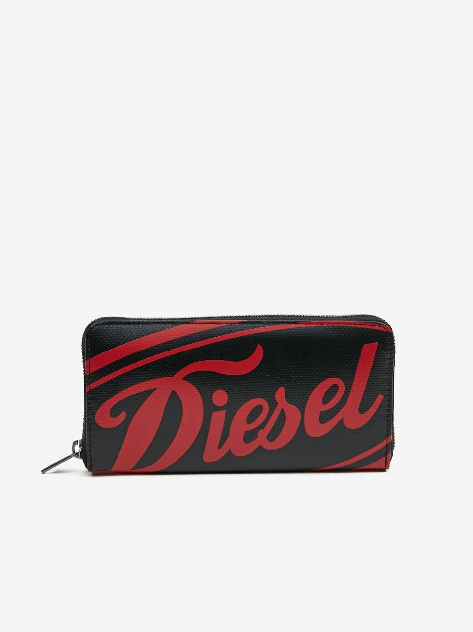 Dámska peňaženka Diesel