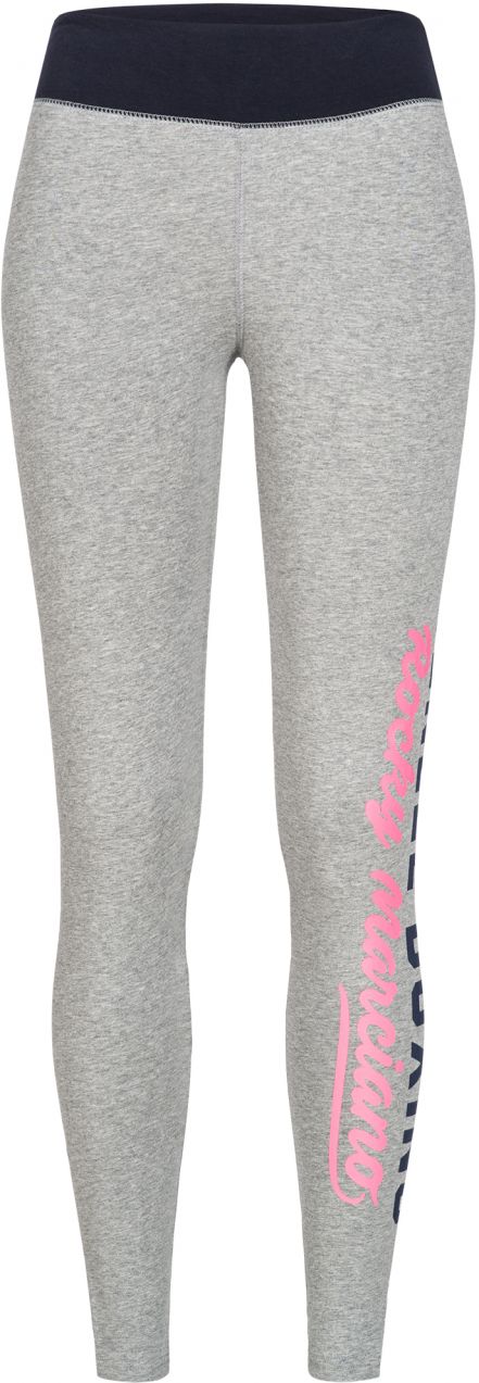 Lonsdale Women's leggings