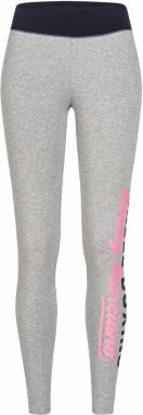 Lonsdale Women's leggings