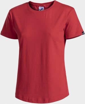 Women's Joma Desert Short Sleeve T-Shirt