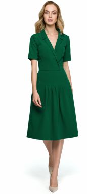 Stylove dámske šaty S122