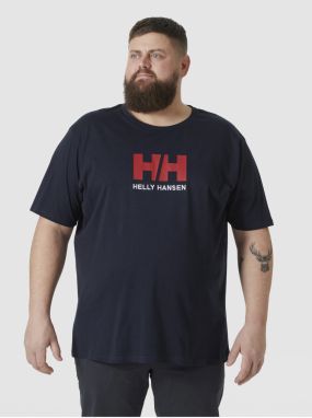 Pánske tričko Helly Hansen