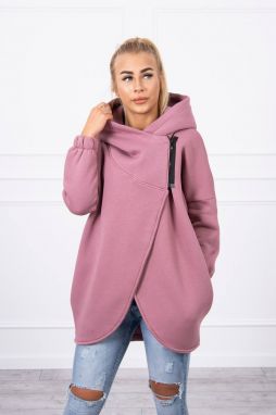 Dámska mikina Kesi Knitwear