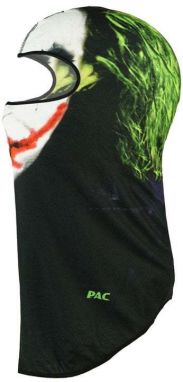 Kukla PAC BALACLAVA Big Smile