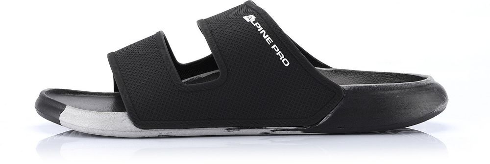 Pánske šľapky ALPINE PRO