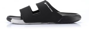 Pánske šľapky ALPINE PRO