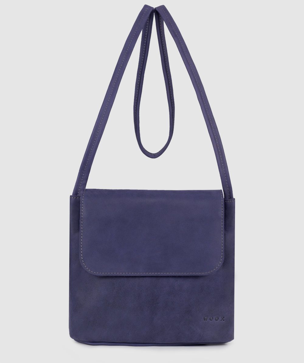 WOOX Cortes Handbag