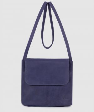 WOOX Cortes Handbag