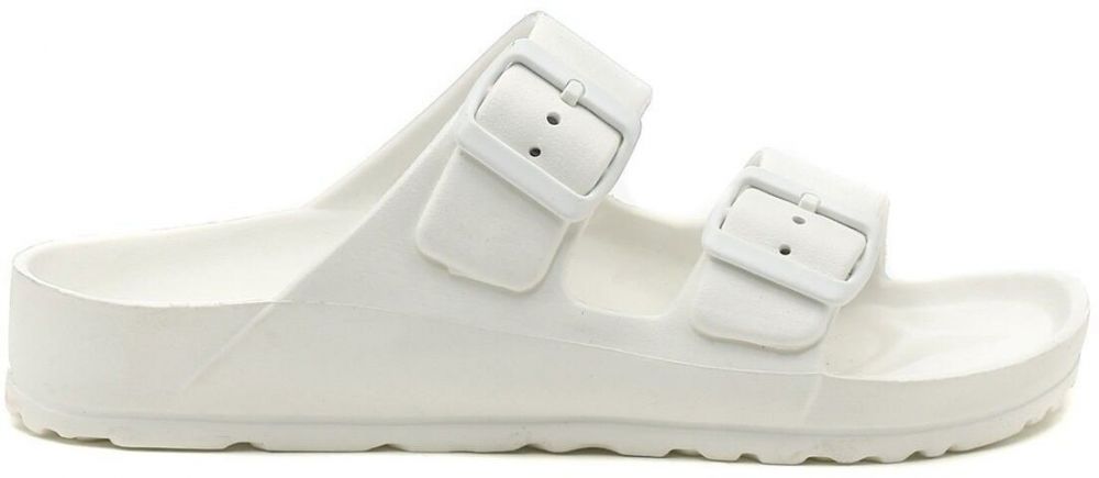 Polaris 400367.Z3FX WHITE Woman 442
