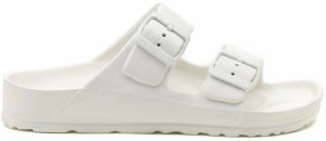 Polaris 400367.Z3FX WHITE Woman 442