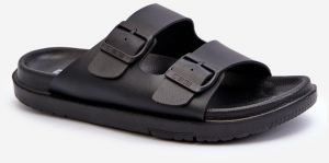 Pánske šľapky BIG STAR SHOES