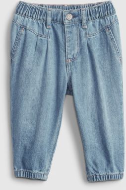 GAP Kids' jeans honey denim original - Girls