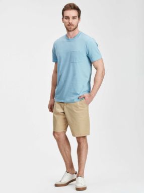 GAP Cotton Shorts - Men's