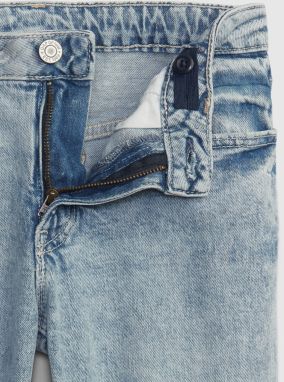 GAP Kid's girlfriend Washwell jeans - girls