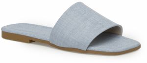 Butigo YENA 3FX L BLUE Woman 425