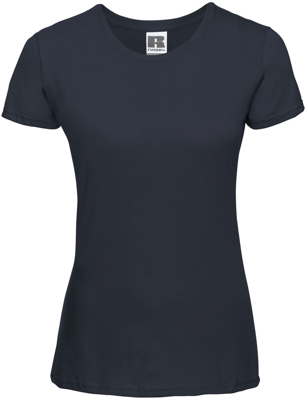 Russell Women's Slim Fit T-Shirt