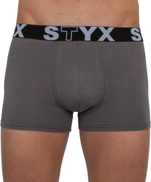 Pánske boxerky STYX R1063