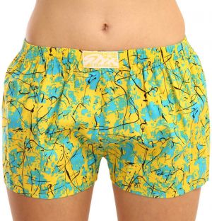 Women's shorts Styx art classic rubber Jáchym