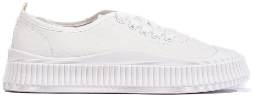 Shelvt Women's Sneakers