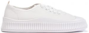 Shelvt Women's Sneakers