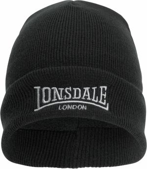 Pánska čiapka Lonsdale