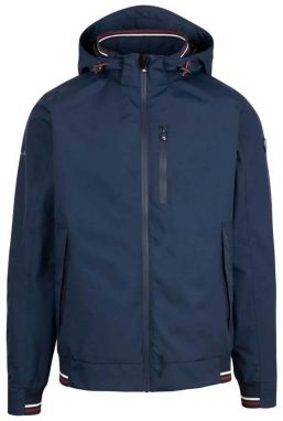 Men's waterproof jacket Trespass CURLEW