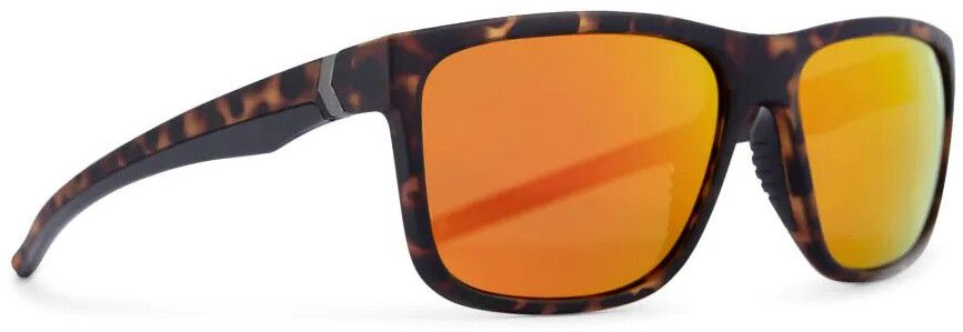 Sunglasses Trespass BRYN